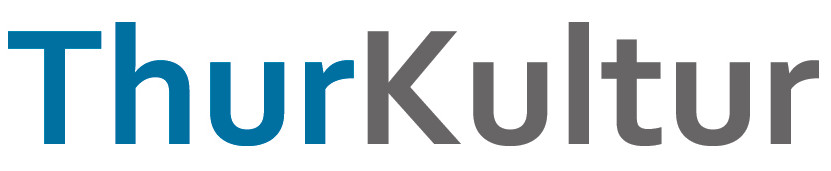Logo Thurkultur