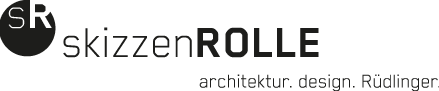 Logo Skizzenrolle