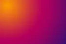 CorpColors_Eintracht-Kirchberg.webp