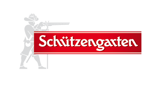 Logo Schützengarten