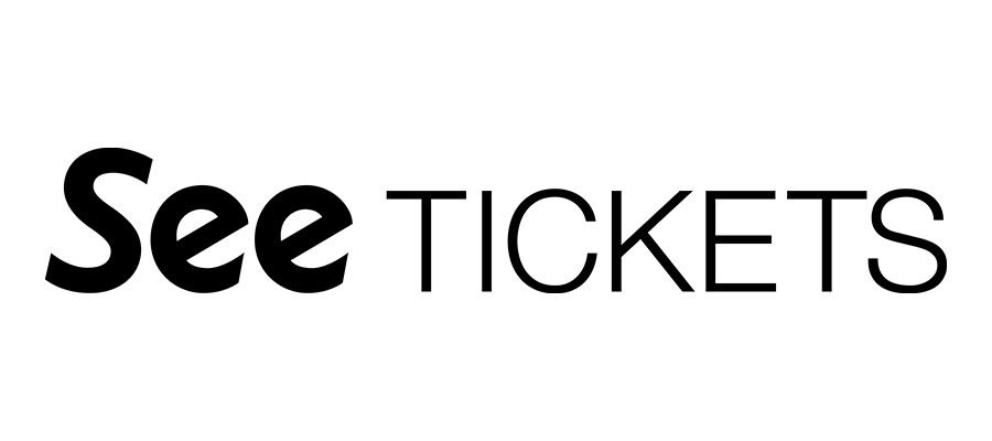 SeeTickets.webp