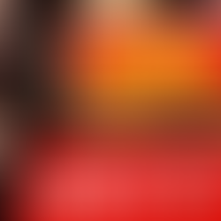 Il tempo, Bene prezioso! Un'ora con Vito