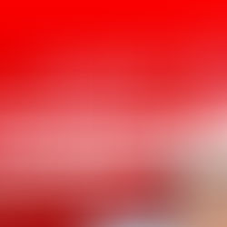 Mettiamo il numero civico in vista