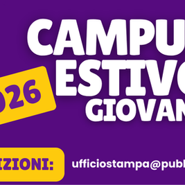 Campus Estivo