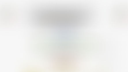 Percorso di Formazione Soccorritore Emergenza Pubblica Assistenza di Sasso Marconi