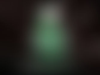 Copertina La Pubblica In Festa 2025