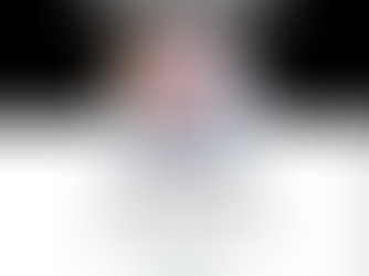 Ciao Marino Pizzirani