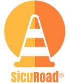 Logo-Sicuroad-color.png
