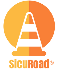 Logo-Sicuroad-color.png