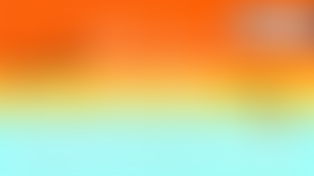 Ridere per non dimenticare — Marconi Days 2026 Sasso Marconi