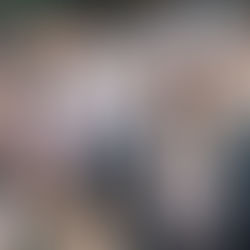 team re-use with love