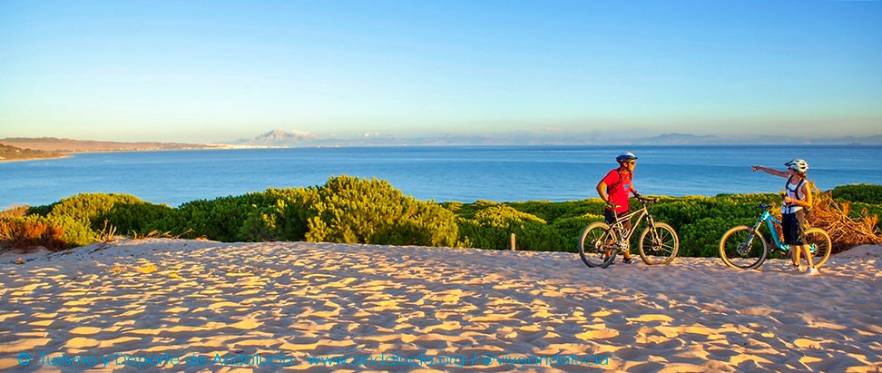 460B-BF6ADA01FAA15AC3_CA_Tarifa_Playa_Va