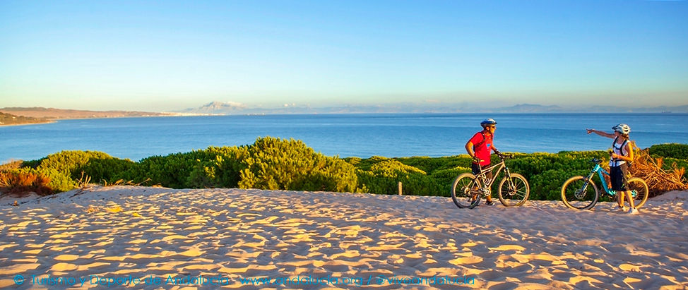 460B-BF6ADA01FAA15AC3_CA_Tarifa_Playa_Va