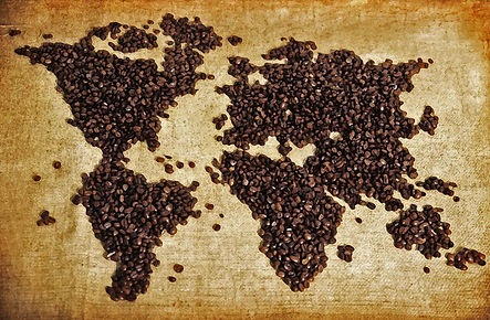 coffee-history.jpg