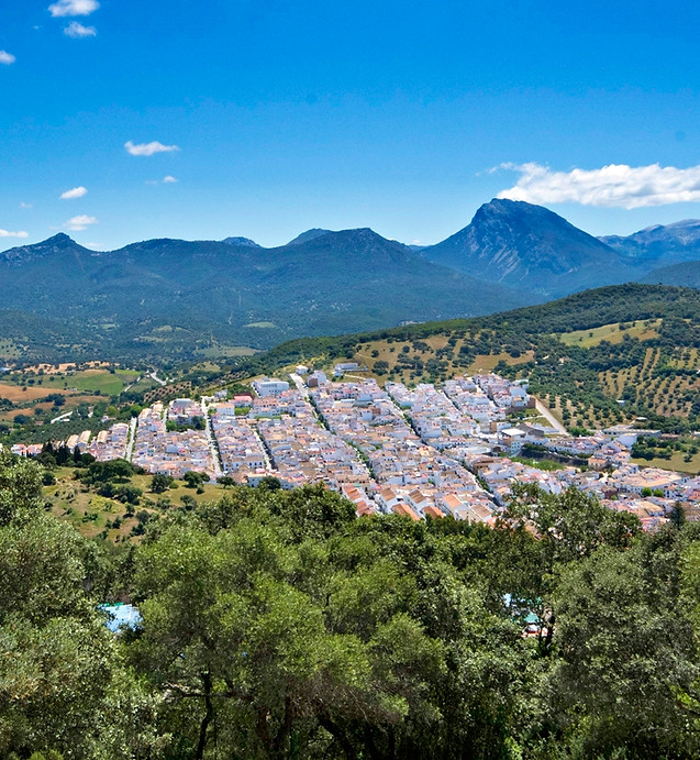 pradodelrey-vista_2x.jpg
