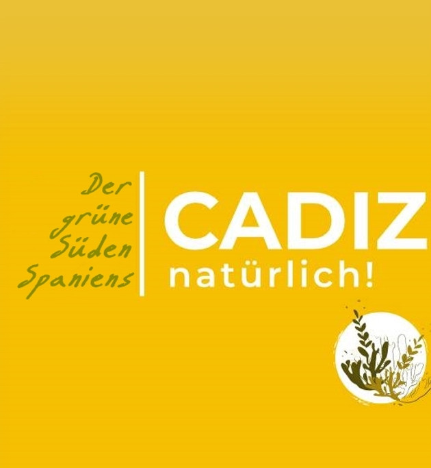 Cadiz_natÃ¼rlich!___3.jpg