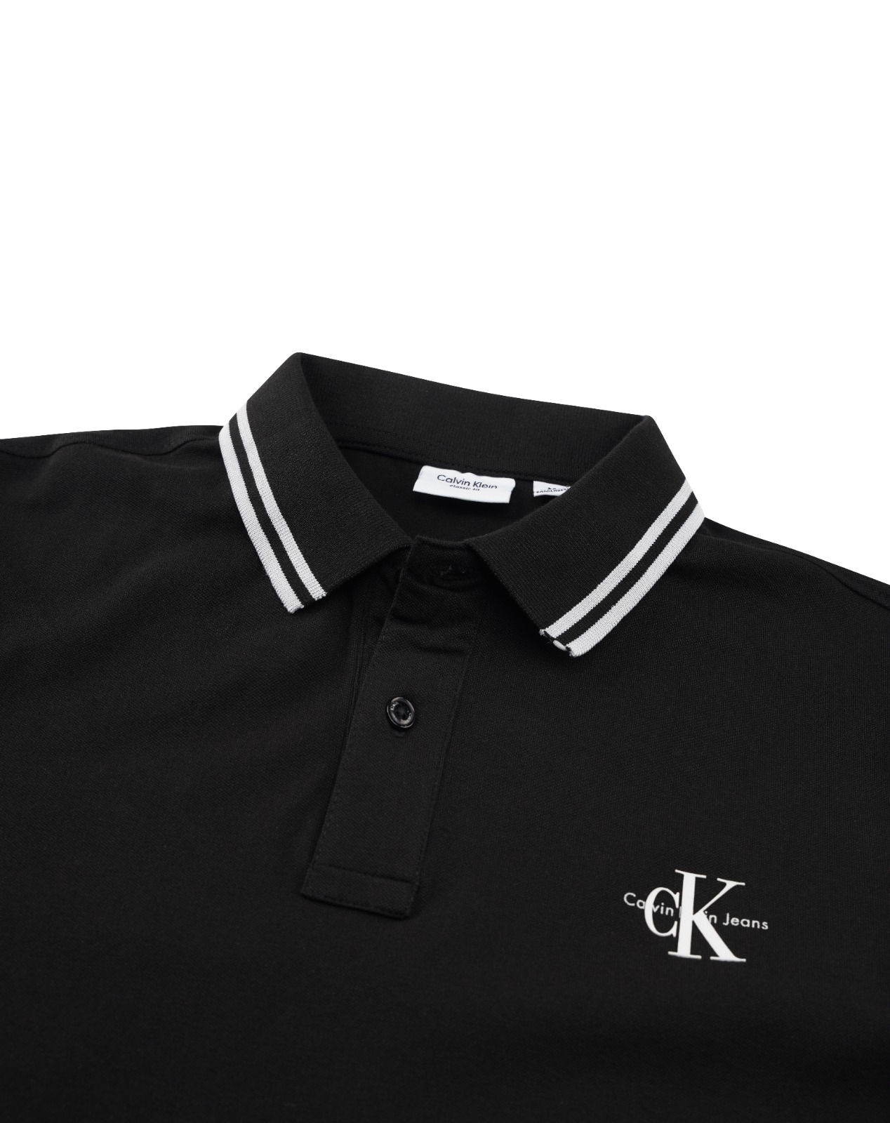 Men's Premium and Latest design Polo T-Shirt