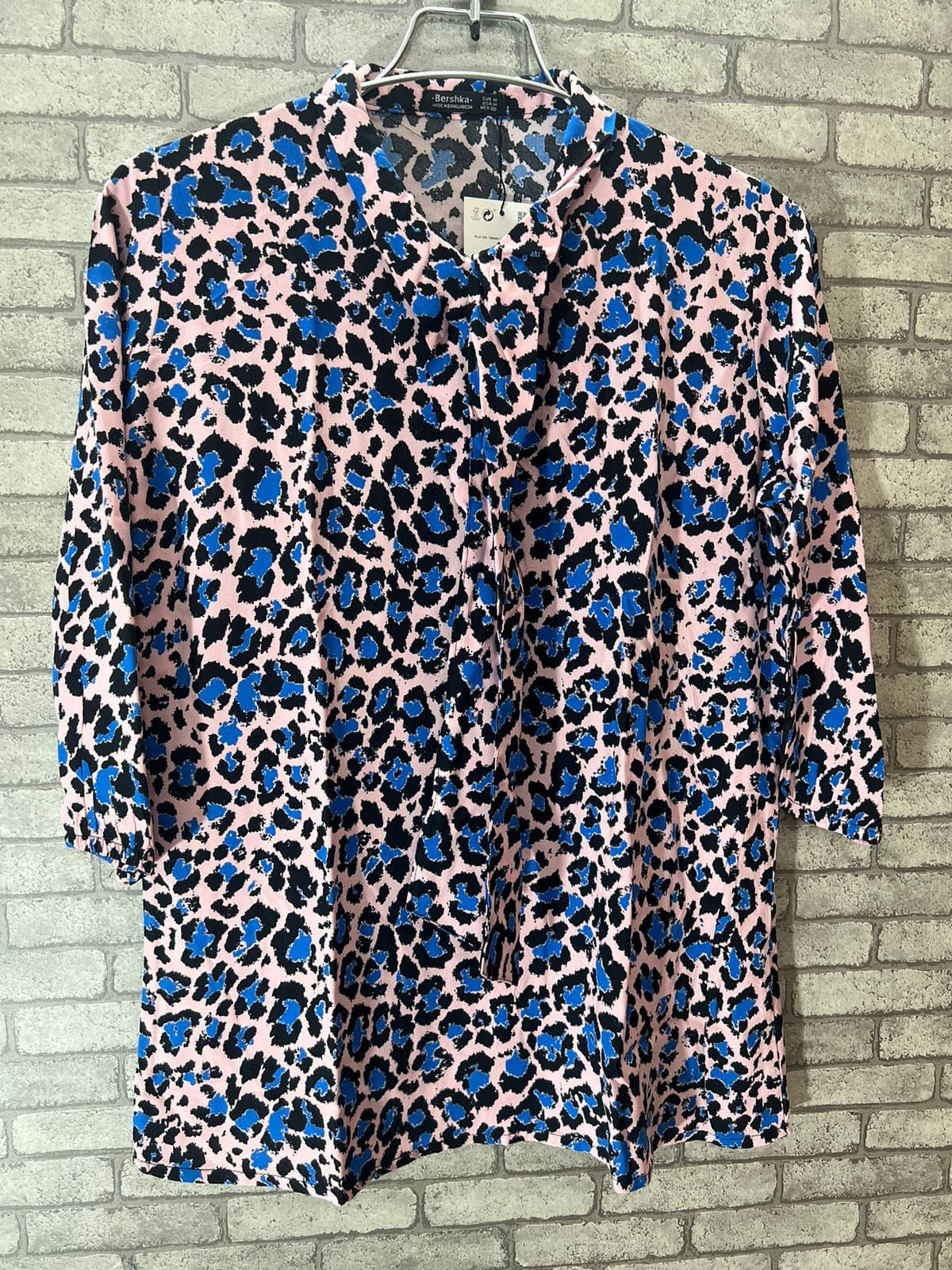 Women's Premium and Fashionable Short Kurti