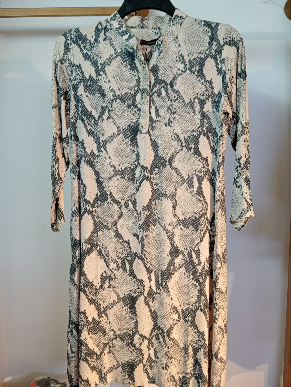 Women's Premium and Fashionable Kurti