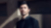 KSHMR | TEARS ON THE DANCEFLOOR (FEAT. HANNAH BOLEYN)
