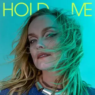 ANE BRUN | HOLD ME (FEAT. ARY)