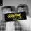 SOMETHING GOOD & YOTTO | GOOD TIME (CLOTHES OFF) - SINGLE