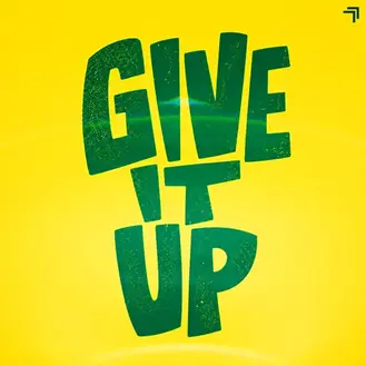 ITALOBROTHERS | GIVE IT UP - SINGLE