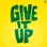 ITALOBROTHERS | GIVE IT UP - SINGLE