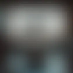 LE YOUTH | WHO ARE YOU REALLY?