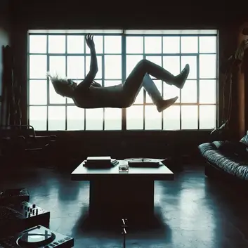 LE YOUTH | WHO ARE YOU REALLY?