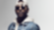 NEW MUSIC: ERIC BELLINGER | OBSESSION