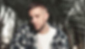 NEW MUSIC: ADAM TURLEY | MOVIE