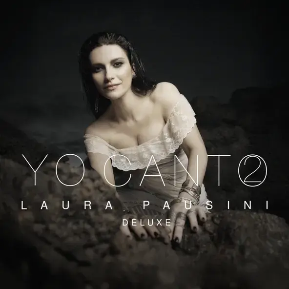 LAURA PAUSINI | YO CANTO 2 (DELUXE)