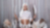 KERLI | ALCHEMISE