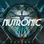 NUTRONIC | FUTURES (DEFINITIVE EDITION)