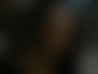 JORDAN ADETUNJI | SMOKE N DRANK