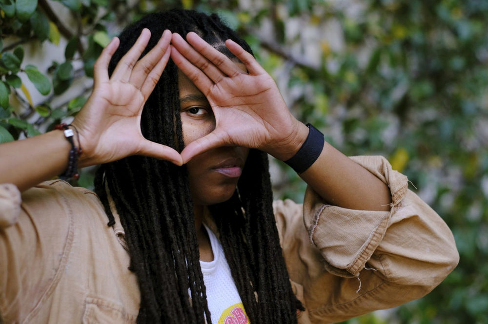 new album starrah longest interlude new album starrah longest interlude