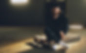 STEVIE HOWIE | NAMELESS