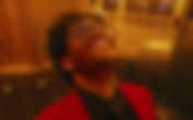 NEW MUSIC: THE WEEKND | 3 UNRELEASED TRACKS