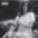 LANA DEL REY | ULTRAVIOLENCE (DELUXE VERSION) (2014)