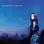 MICHELLE BRANCH | THE SPIRIT ROOM (BONUS TRACK VERSION) (2001)