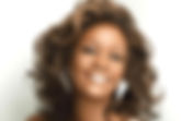 NEW MUSIC: WHITNEY HOUSTON | TESTIMONY