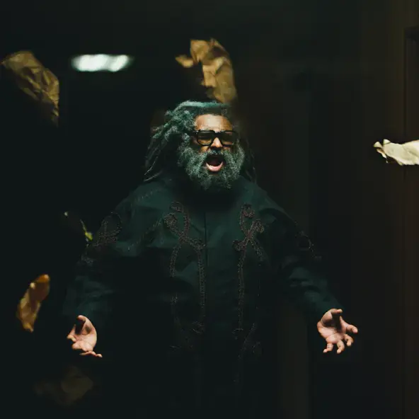 ELMIENE | CRY AGAINST THE WIND