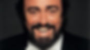 LUCIANO PAVAROTTI | THE ULTIMATE COLLECTION (2006)