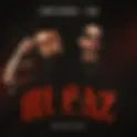 CHRIS RIEDER, XRIZ & QUINO GARCIA | MI PAZ