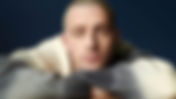NEW MUSIC: DERMOT KENNEDY | SOMETHING TO SOMEONE (PIANO)
