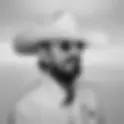 RINGO STARR | THANKFUL (FEAT. ALISON KRAUSS)