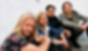 SWITCHFOOT | THE BEAUTIFUL LETDOWN (OUR VERSION)