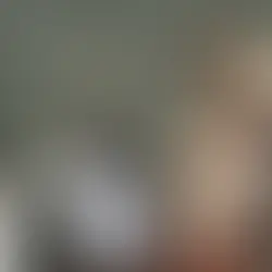 COROOK | KLEPTOMANIAC 