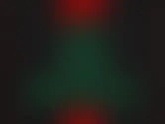 EZRA COLLECTIVE | JOY TO THE WORLD